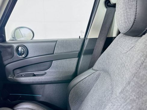 Used 2017 MINI Cooper Countryman S image 24