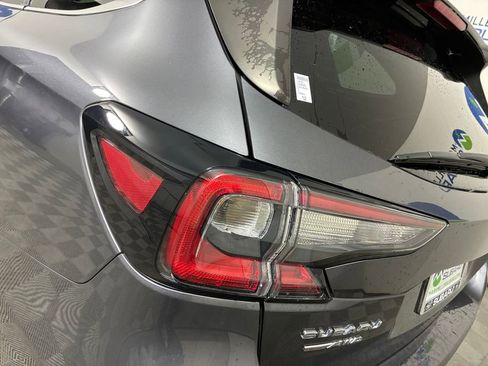 Used 2022 Subaru Outback Premium image 26