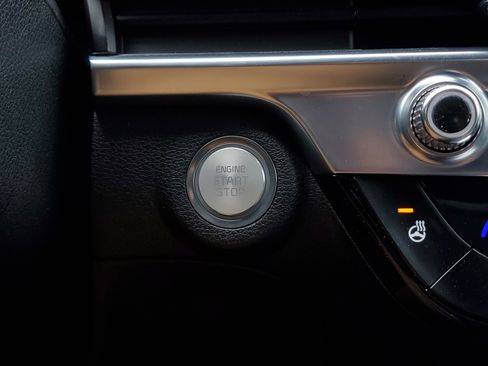 Used 2025 Kia Telluride SX Prestige X-Pro AWD/4WD image 32