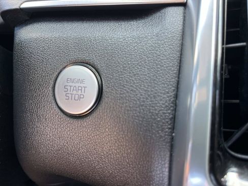 Used 2023 Kia Sorento SX Prestige AWD/4WD image 34