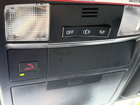 Certified 2023 Toyota Tacoma TRD Sport AWD/4WD image 30