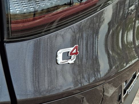 New 2026 Alfa Romeo Stelvio Sprint image 24