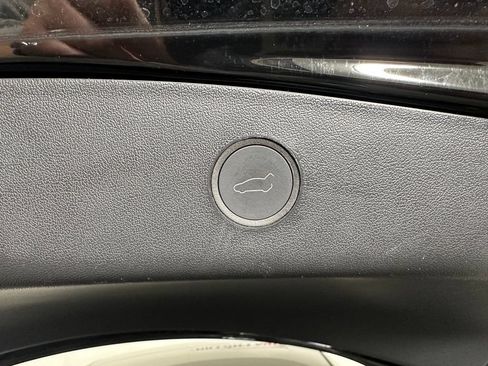 Used 2023 Tesla Model 3 Long Range AWD/4WD image 10