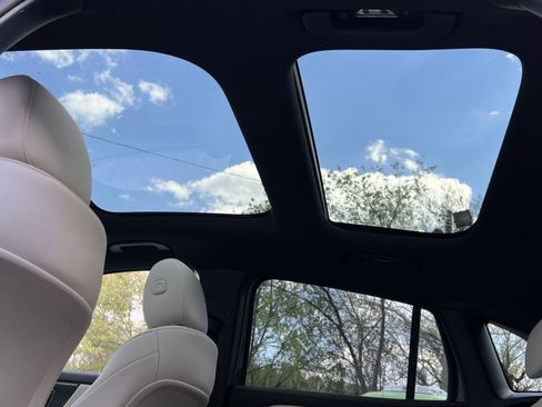 New 2026 Mercedes-Benz GLA 250 4MATIC image 22