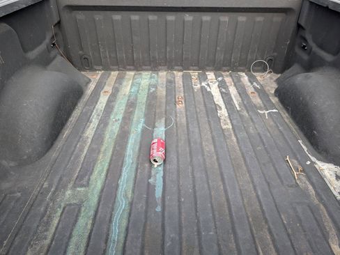 Used 2013 Ford F150 XLT w/ Luxury Equipment Group image 32