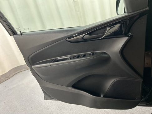 Used 2021 Chevrolet Spark LT image 16