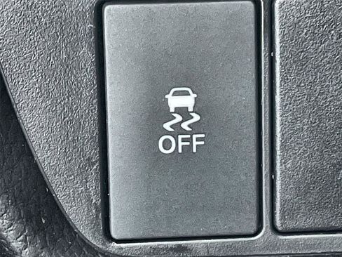 New 2026 Honda HR-V Sport image 15