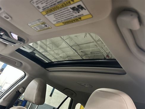 Certified 2023 Subaru Outback Limited image 24