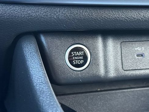 Certified 2023 Nissan Rogue S AWD/4WD image 26