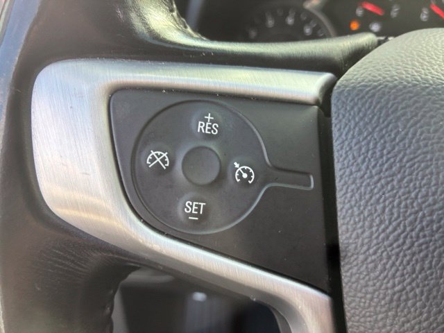 Used 2019 GMC Terrain SLE w/ Driver Convenience Package AWD/4WD image 27