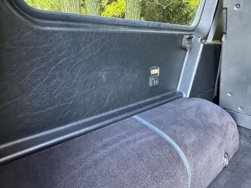 Used 2014 Mercedes-Benz G 550 image 43
