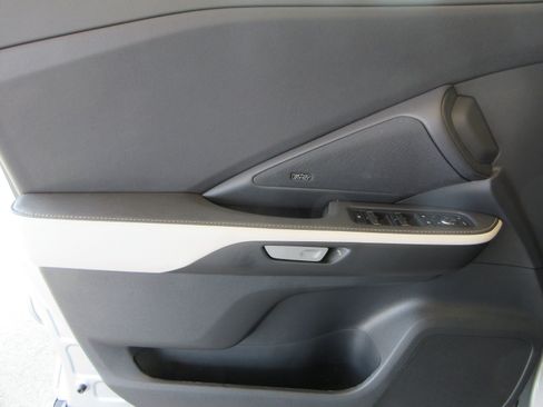 Used 2026 Lexus TX 500h AWD image 35