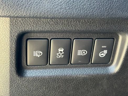 Used 2023 Lexus GX 460 Premium w/ Premium Plus Package AWD/4WD image 29