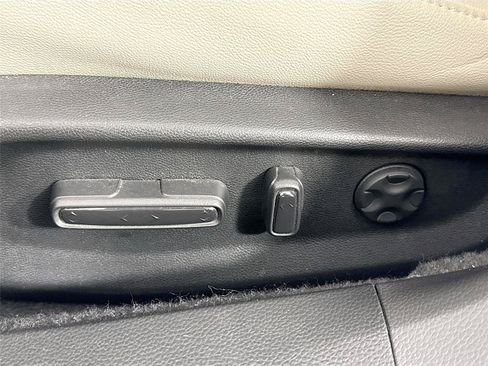 Used 2021 Honda Accord EX-L image 28