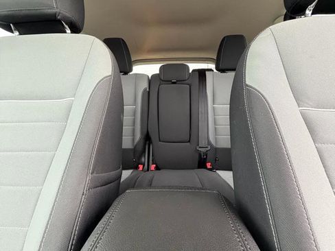 Used 2014 Ford Escape SE w/ Equipment Group 201A image 18