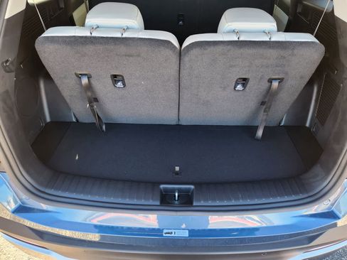 New 2026 Kia Sorento EX image 30