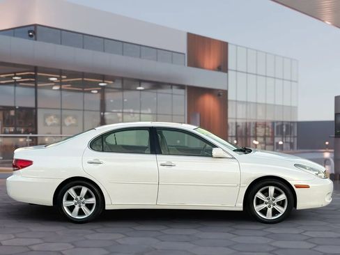 Used 2005 Lexus ES 330 image 8