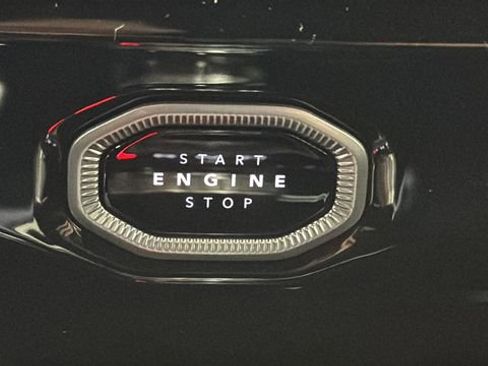 New 2026 Jeep Grand Cherokee Limited image 23