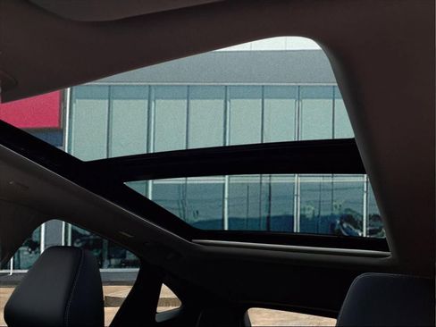 New 2026 Nissan Murano SL image 13