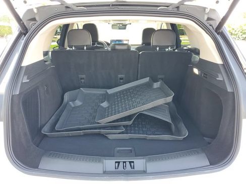 Used 2023 Lincoln Corsair FWD w/ Equipment Group 101A image 30