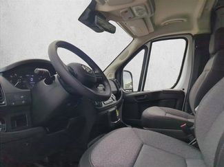 New 2026 RAM ProMaster 2500 w/ Safety Group video 3