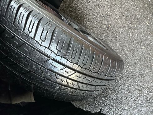 Used 2017 Acura MDX SH-AWD w/ Advance Package image 41