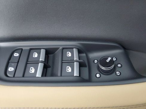 New 2026 Audi Q7 3.0T Premium Plus image 20