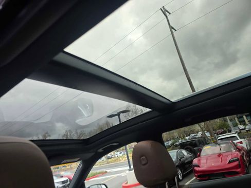 Used 2026 Mercedes-Benz GLE 450 4MATIC image 24