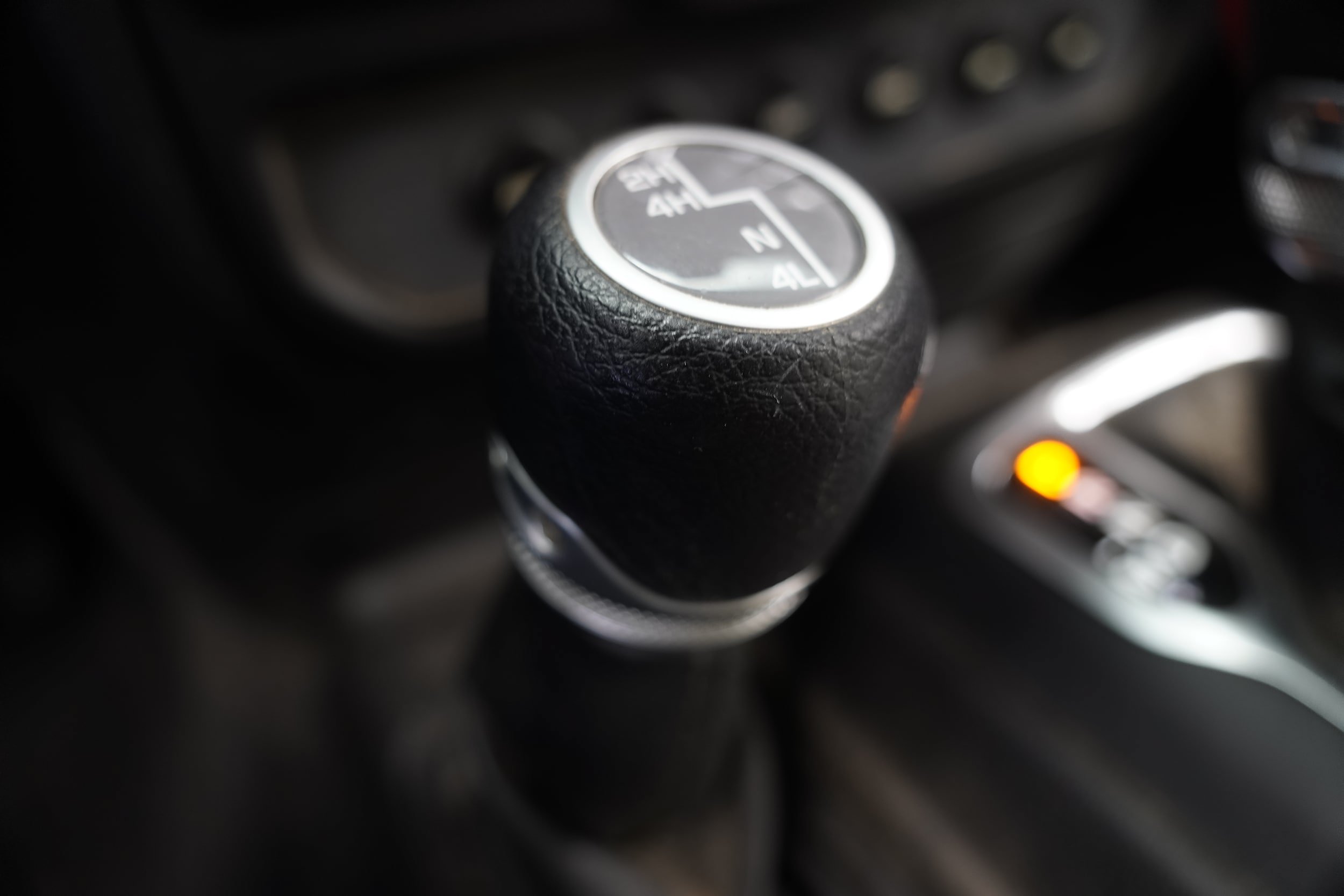 Used 2020 Jeep Gladiator Sport w/ Quick Order Package 24S AWD/4WD image 30