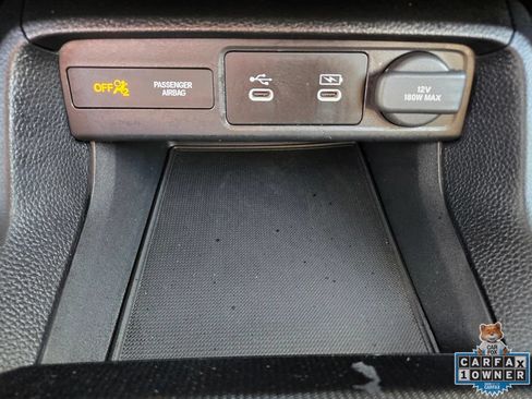 Used 2025 Honda Civic LX image 31