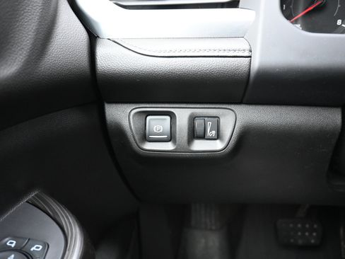 Used 2019 GMC Acadia SLT image 15