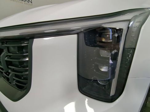 New 2026 Kia Sorento SX Prestige w/ Olive Brown Leather Package image 47