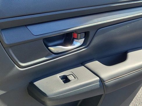 Certified 2023 Honda CR-V Sport image 7