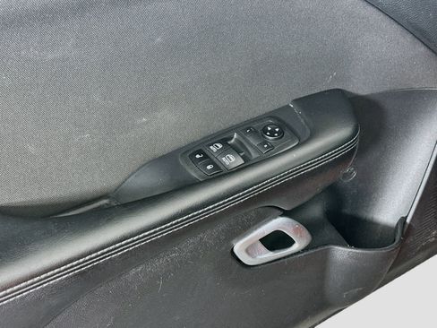 Used 2021 Dodge Challenger SXT RWD image 15