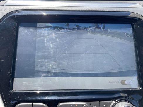 Used 2019 Chevrolet Bolt LT image 14