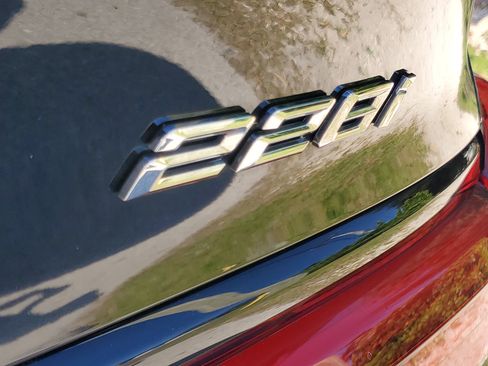 Used 2024 BMW 228i Gran Coupe image 7