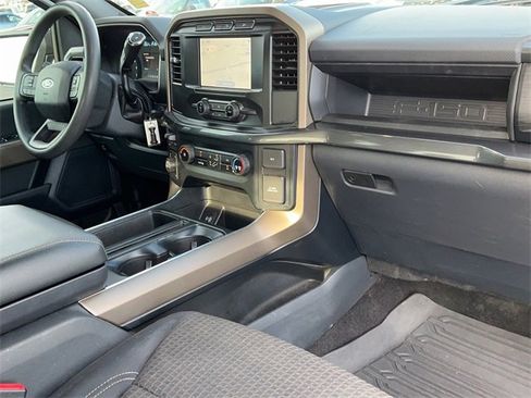 Used 2023 Ford F150 XL w/ Rattler Package image 19
