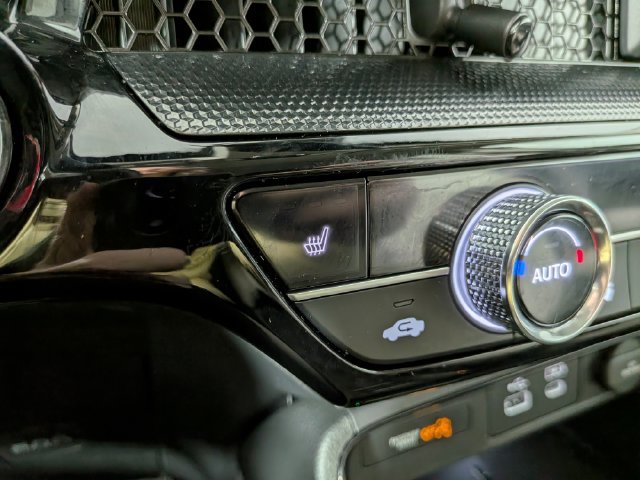 Certified 2024 Honda CR-V EX-L image 9
