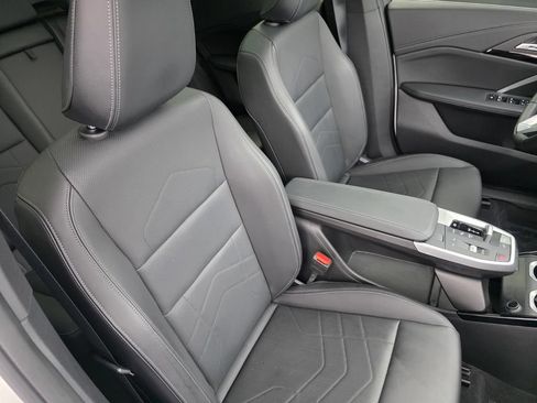 Used 2023 BMW X1 xDrive28i w/ Convenience Package AWD/4WD image 29