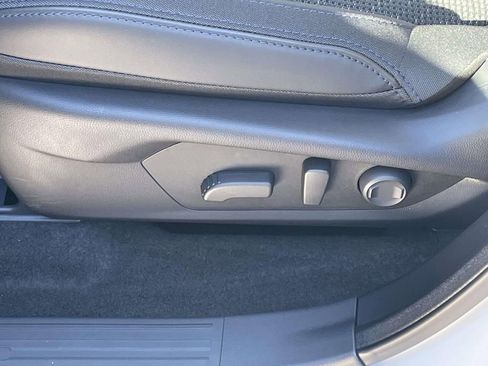 New 2026 Subaru Forester Premium image 19