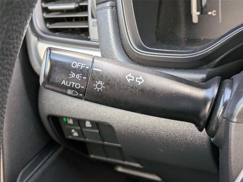 Certified 2020 Honda CR-V LX image 22