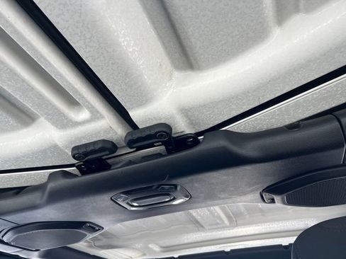 Used 2019 Jeep Wrangler Unlimited Sport image 39