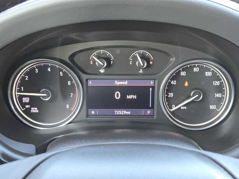 Used 2021 Buick Enclave Essence w/ Trailering Package, 5000 lbs. image 15