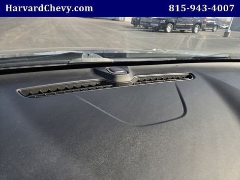 Used 2024 Chevrolet Malibu LT image 7