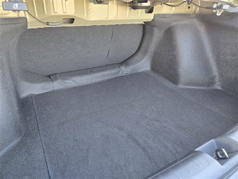 Used 2025 Honda Civic Sport image 13