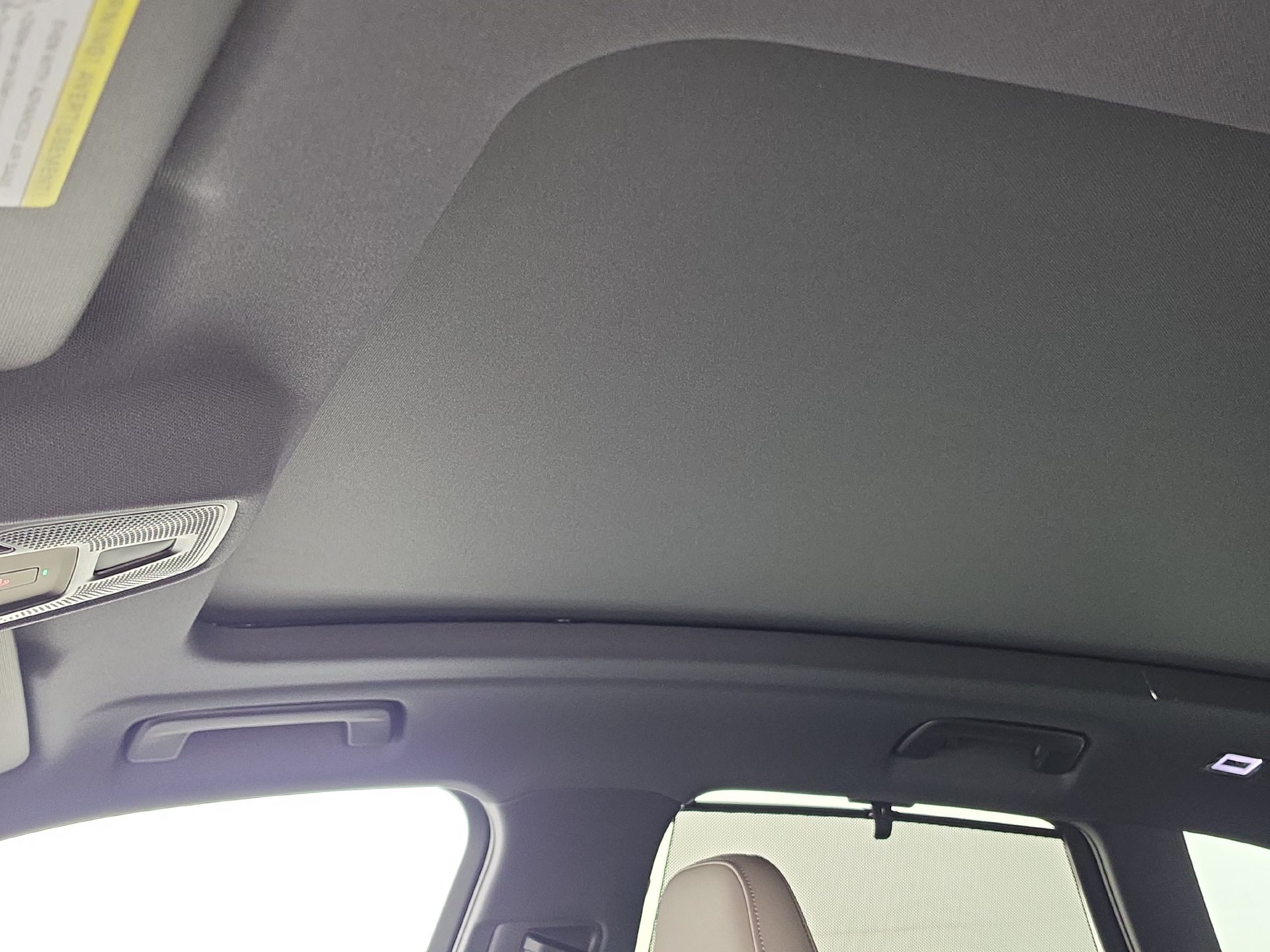 New 2026 Audi Q5 Premium Plus AWD/4WD image 30