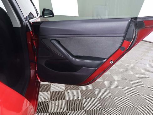 Used 2019 Tesla Model 3 Long Range image 27