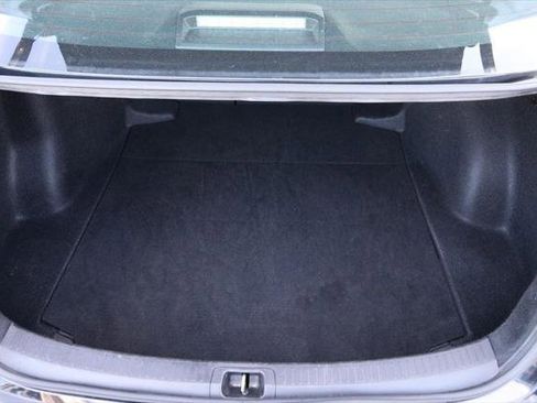 Certified 2024 Toyota Corolla LE image 7