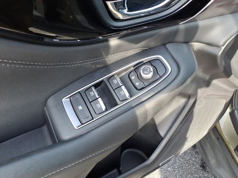 Used 2023 Subaru Outback Limited XT image 27