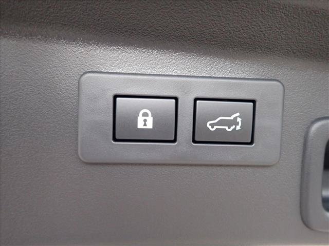 New 2026 Subaru Outback Premium AWD/4WD image 9